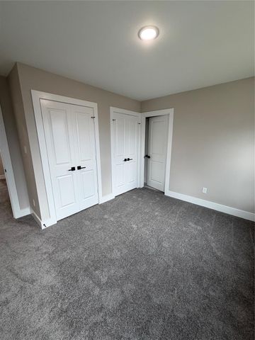 2619 Piemonte Ave, Spring, TX 77388