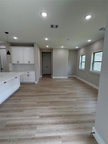 2619 Piemonte Ave, Spring, TX 77388