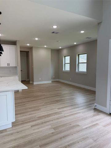 2619 Piemonte Ave, Spring, TX 77388