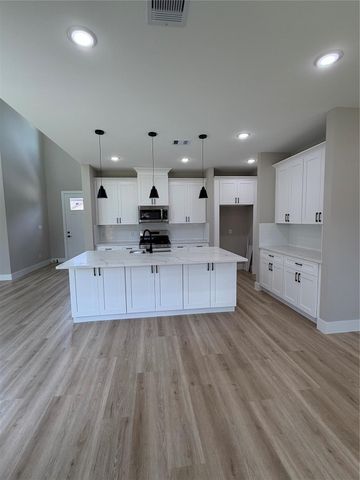 2619 Piemonte Ave, Spring, TX 77388