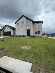 2619 Piemonte Ave, Spring, TX 77388