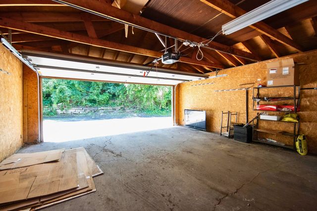 8213 Lake Street, River Forest, IL 60305