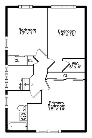 8213 Lake Street, River Forest, IL 60305