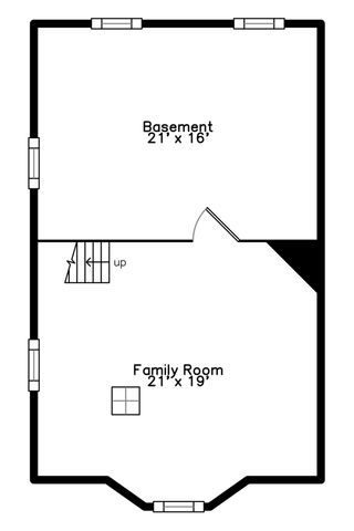 8213 Lake Street, River Forest, IL 60305