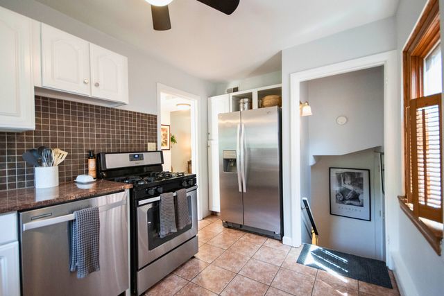 8213 Lake Street, River Forest, IL 60305