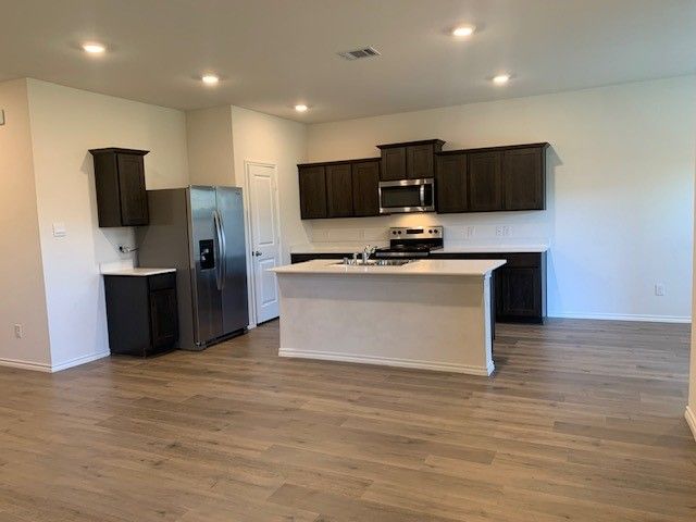 134 Cotton Mill Drive, Caddo Mills, TX 75135