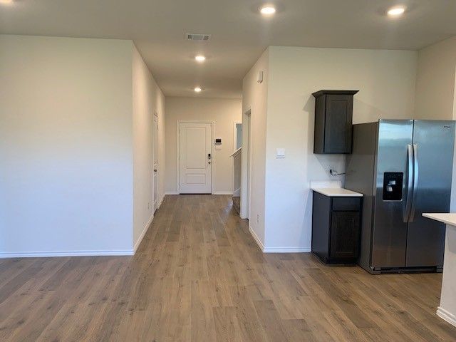 134 Cotton Mill Drive, Caddo Mills, TX 75135