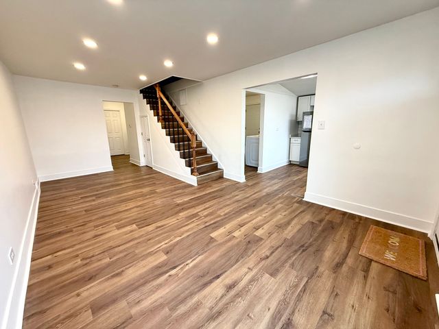 1530 N 39TH Avenue, Stone Park, IL 60165