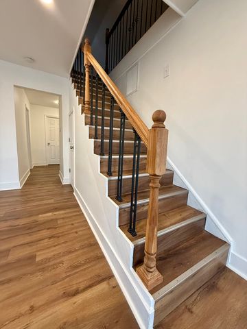 1530 N 39TH Avenue, Stone Park, IL 60165