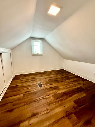 1530 N 39TH Avenue, Stone Park, IL 60165