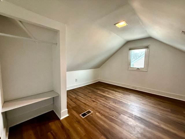 1530 N 39TH Avenue, Stone Park, IL 60165