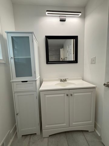 1530 N 39TH Avenue, Stone Park, IL 60165