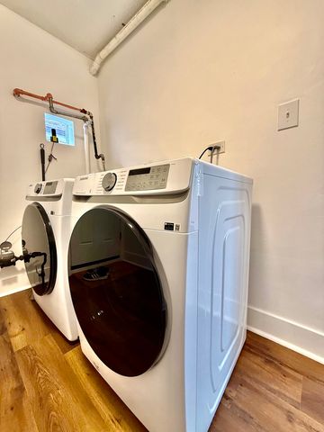 1530 N 39TH Avenue, Stone Park, IL 60165