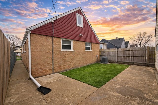 1530 N 39TH Avenue, Stone Park, IL 60165