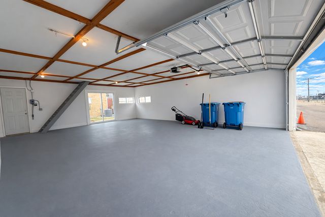 1530 N 39TH Avenue, Stone Park, IL 60165