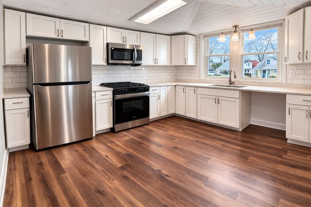 1530 N 39TH Avenue, Stone Park, IL 60165