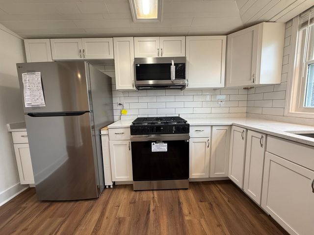 1530 N 39TH Avenue, Stone Park, IL 60165