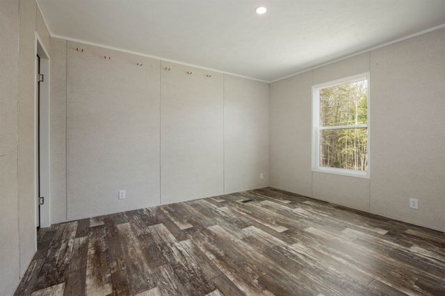 416 Bradford Road, Newport, NH 03773
