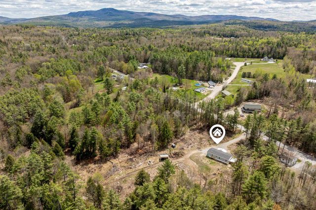 416 Bradford Road, Newport, NH 03773