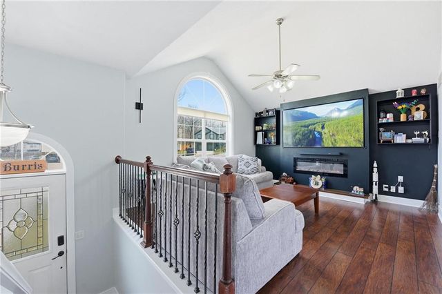 2509 NW 69th Terrace, Kansas City, MO 64151