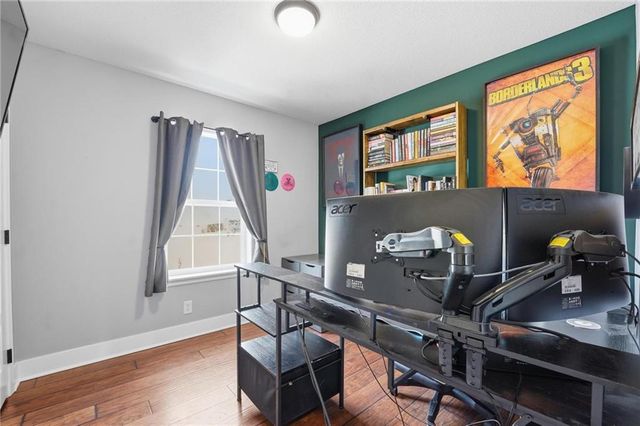 2509 NW 69th Terrace, Kansas City, MO 64151