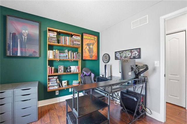 2509 NW 69th Terrace, Kansas City, MO 64151