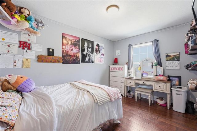 2509 NW 69th Terrace, Kansas City, MO 64151