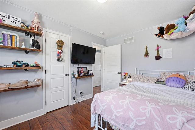 2509 NW 69th Terrace, Kansas City, MO 64151