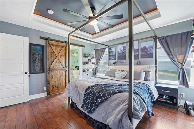 2509 NW 69th Terrace, Kansas City, MO 64151