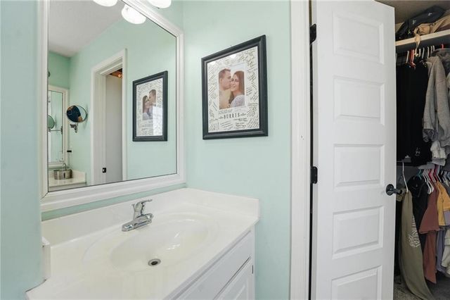 2509 NW 69th Terrace, Kansas City, MO 64151