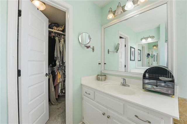 2509 NW 69th Terrace, Kansas City, MO 64151