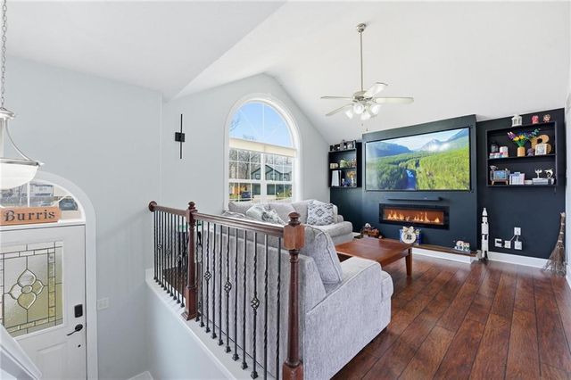 2509 NW 69th Terrace, Kansas City, MO 64151