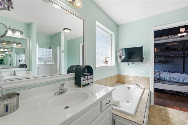 2509 NW 69th Terrace, Kansas City, MO 64151