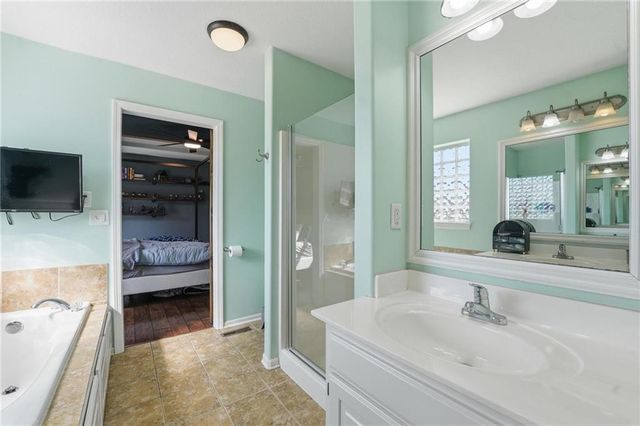 2509 NW 69th Terrace, Kansas City, MO 64151