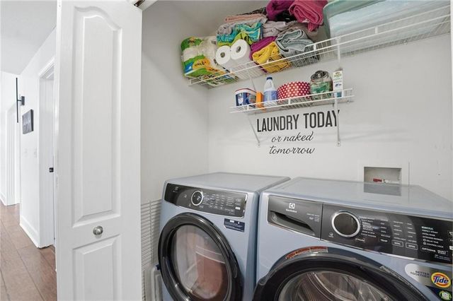 2509 NW 69th Terrace, Kansas City, MO 64151