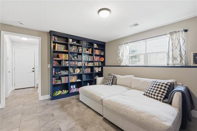 2509 NW 69th Terrace, Kansas City, MO 64151