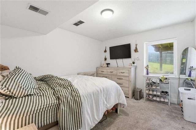 2509 NW 69th Terrace, Kansas City, MO 64151