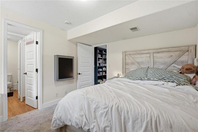 2509 NW 69th Terrace, Kansas City, MO 64151