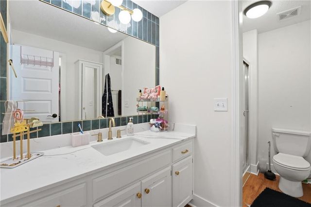 2509 NW 69th Terrace, Kansas City, MO 64151