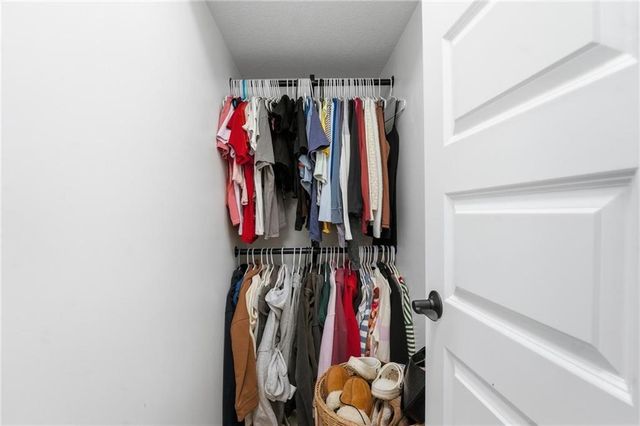 2509 NW 69th Terrace, Kansas City, MO 64151