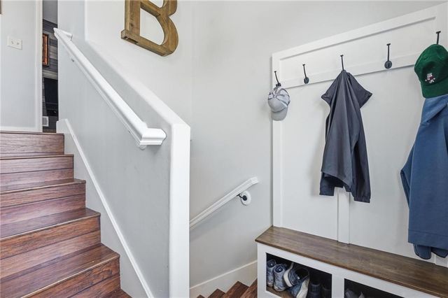 2509 NW 69th Terrace, Kansas City, MO 64151