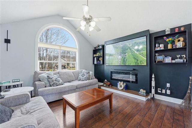 2509 NW 69th Terrace, Kansas City, MO 64151