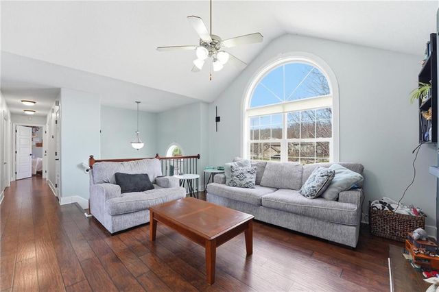 2509 NW 69th Terrace, Kansas City, MO 64151