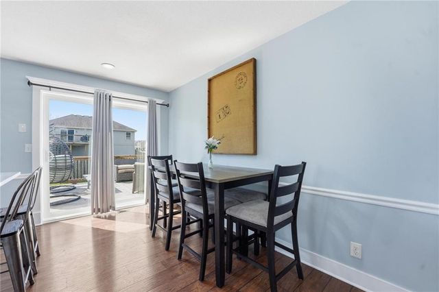 2509 NW 69th Terrace, Kansas City, MO 64151