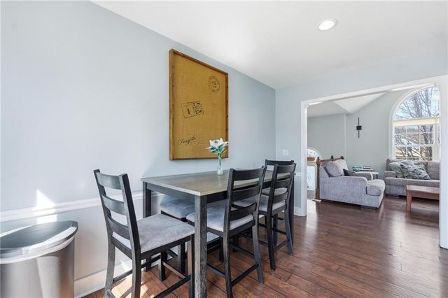 2509 NW 69th Terrace, Kansas City, MO 64151