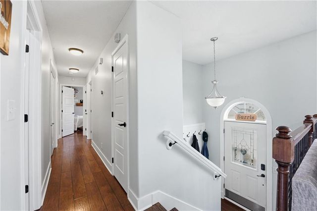 2509 NW 69th Terrace, Kansas City, MO 64151