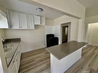 549 E 17th Street 551, Long Beach, CA 90813