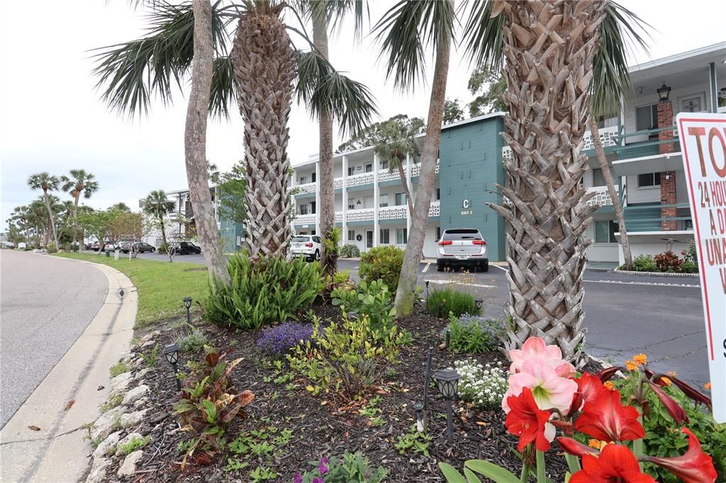 5888 17TH STREET W C23, Bradenton, FL 34207