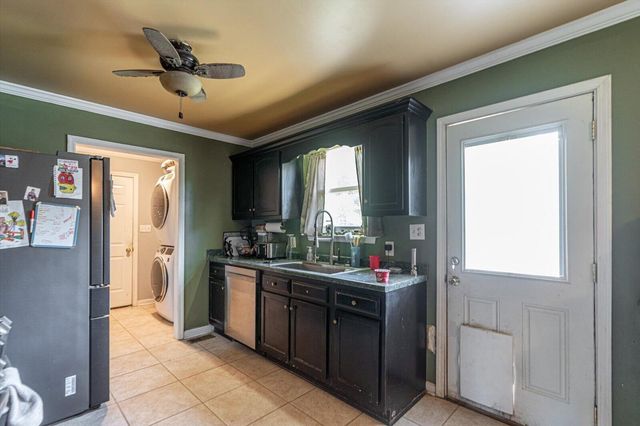 158 Pinewood Drive, Rock Spring, GA 30739
