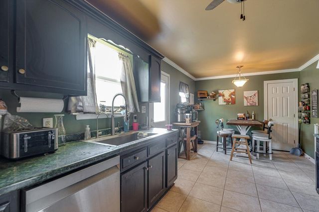 158 Pinewood Drive, Rock Spring, GA 30739